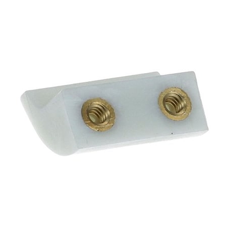 Hobart Bumper, Cage 438539